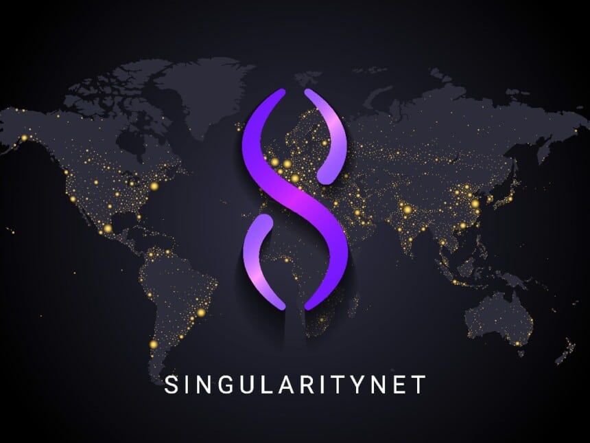 SingularityNET and Filecoin Foundation Join Forces for AI Integration