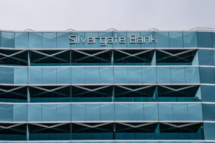 Silvergate Settles for $68M Amid Compliance Probes