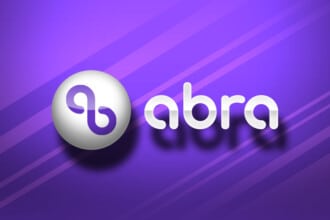 Abra Acquires Valkyrie Cryptocurrency Trusts in Major Deal