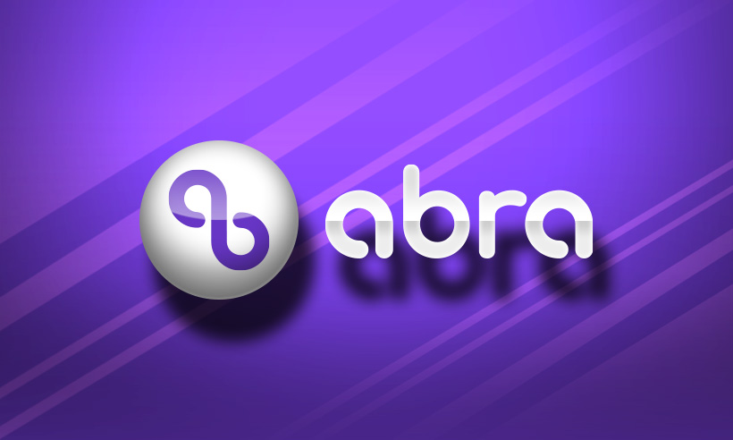 Abra Acquires Valkyrie Cryptocurrency Trusts in Major Deal