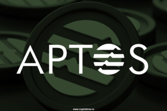 Aptos Launches New Keyless Wallet Using ZK Proofs to Verify User Identities 1