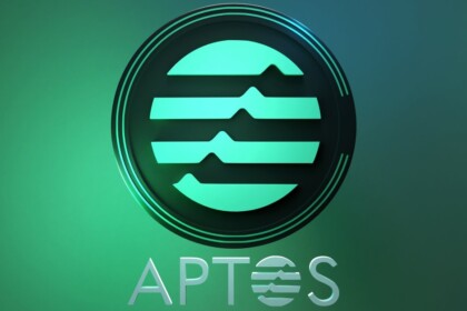 Aptos Launches New Keyless Wallet Using ZK-Proofs to Verify User Identities