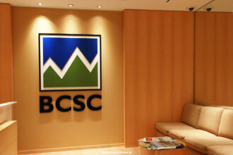 BCSC Exposes LiquiTrade for Operating Unregistered Crypto Trading 1