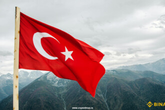 Binance Adjusts Operations in Turkey