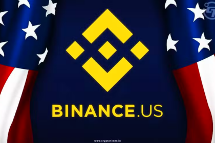 Binance.US Prepares for Legal Fight with SEC Over Compliance