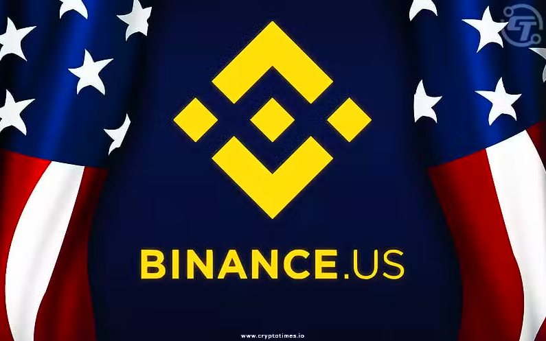 Binance.US Prepares for Legal Fight with SEC Over Compliance