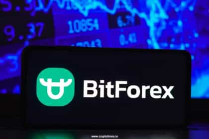 BitForex to Resume Withdrawals After 5 Month Shutdown