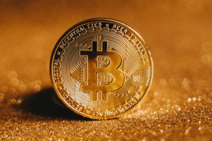 Bitcoin Bulls Target $70000 Amid 7% Daily Price Surge