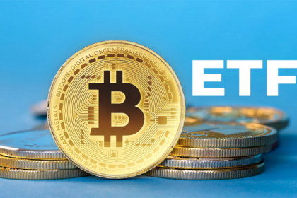 Bitcoin ETFs See $17.5B Net Inflows Amid Strong Demand