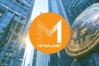 Bitcoin Magazine Expands to Tokyo with Metaplanet Partnership