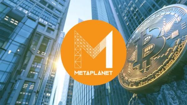 Bitcoin Magazine Expands to Tokyo with Metaplanet Partnership