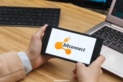 ASIC Convicts Crypto Figure for Unlicensed BitConnect Advice