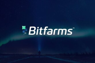 Bitfarms Boosts Bitcoin Production by 21% and Expands in U.S