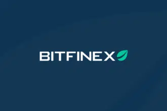 Bitfinex Securities to Launch New Bonds on Liquid Network