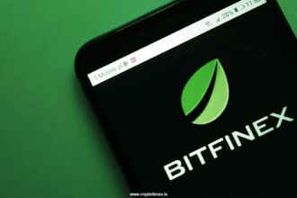 Bitfinex Announces Refund for Hilton Project in El Salvador