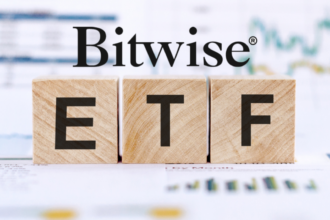 Bitwise Unveils ETHW, Spot Ethereum ETF with ENS Subnames