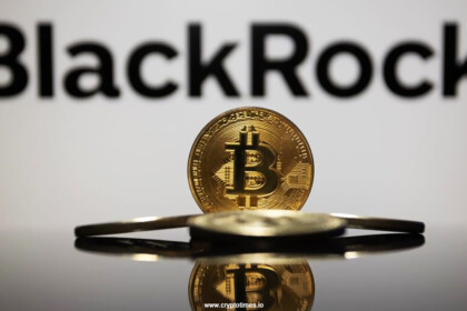 BlackRock Reaches Over $10.6T AUM Fueled by ETF Surge