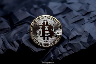 BlackRock's Bitcoin ETF Records $260M Inflows on July 16