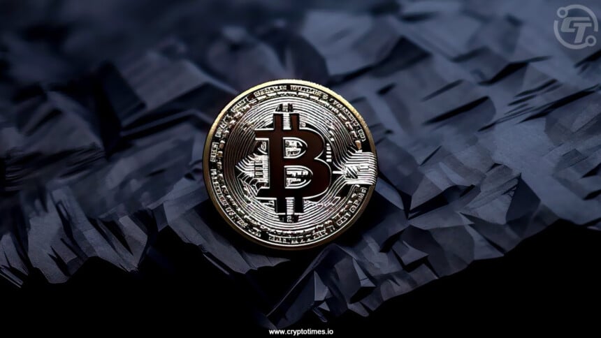 BlackRock's Bitcoin ETF Records $260M Inflows on July 16