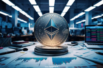 Bloomberg Analyst Announces Ethereum ETF Potential Launch Date