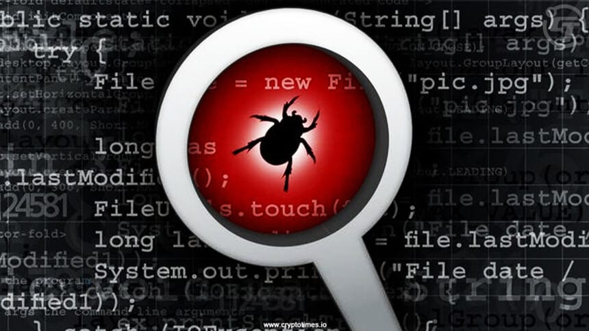 Solana's Firedancer Prepares for Bug Bounty Launch