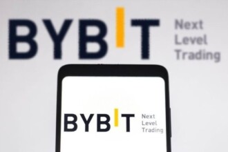 Bybit Announces Support for ASI Alliance Merger