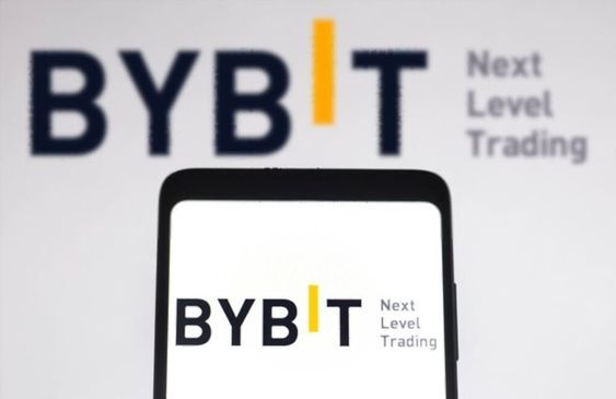 Bybit Announces Support for ASI Alliance Merger