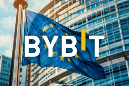 Bybit Applauds EU’s MiCA Approval of USDC Stablecoin