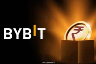 Bybit Embraces Digital Rupee for Secure INR Payments