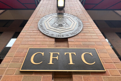 CFTC Secures $31M Settlement in Crypto and Forex Fraud Case