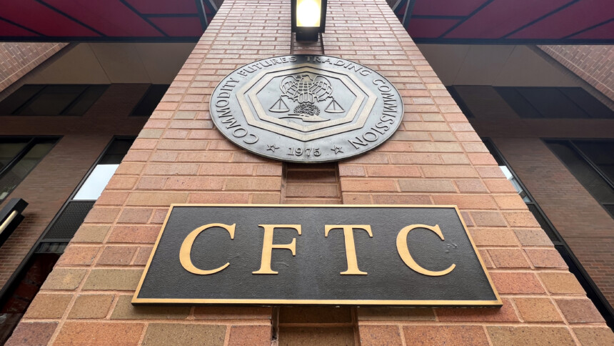 CFTC Secures $31M Settlement in Crypto and Forex Fraud Case