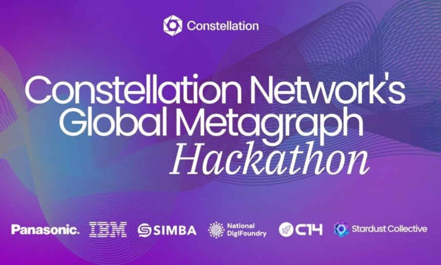 CONSTELLATION NETWORK BANNER 7 1720799154uOmzHvoZ7t