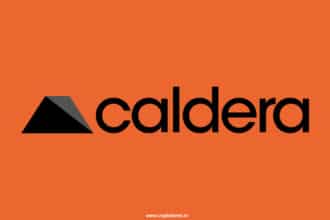 Caldera's $15M Series A to Enhance Ethereum Rollup Solutions