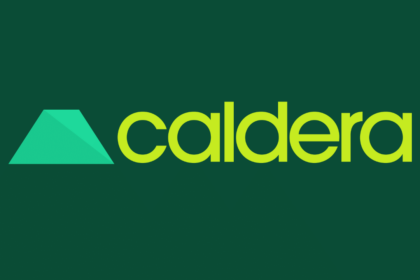Caldera's $15M Series A to Enhance Ethereum Rollup Solutions