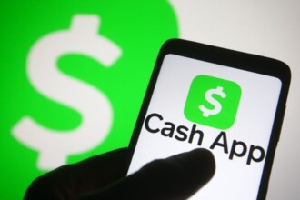 Jack Dorsey’s Block Closes Cash App in the UK to Focus on U.S Market