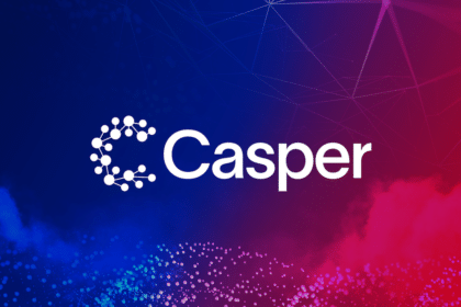 Casper Network Halts Operations After Security Breach