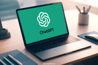 ChatGPT macOS Users Surprised by Unencrypted Chat Storage