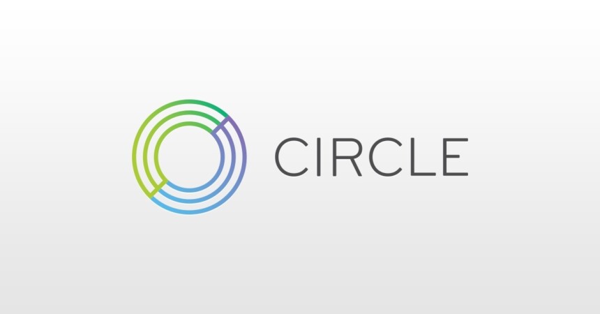 Circle Advocates for Clear Stablecoin Rules in the U.S.