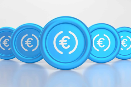 Circle Launches EURC Stablecoin on Base