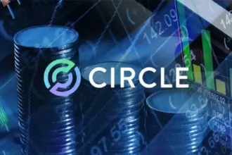 Circle Valuation Drops to $5B