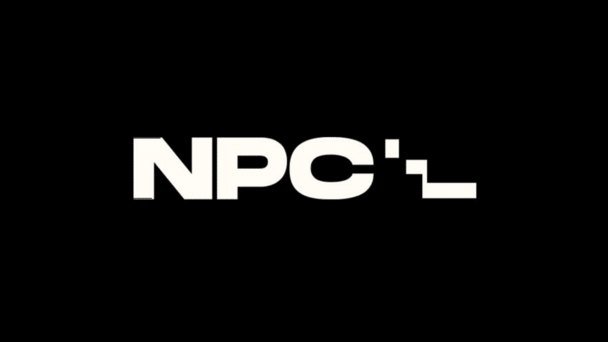 Coinbase Alumni Secure $21M for Web3 Gaming Startup NPC Labs