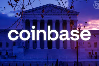 Coinbase Appeals Judge's Binance Ruling on BNB Securities