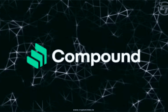 Compound Finance Passes $24M Proposal Amid DAO Dispute