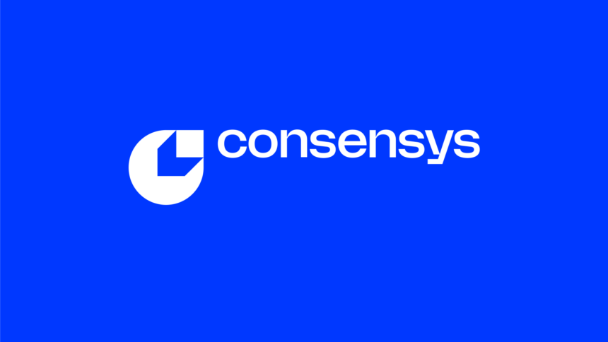 Consensys Enhances MetaMask with Acquisition of Wallet Guard