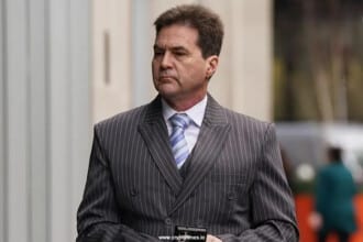 Craig Wright Faces UK Prosecution Over Perjury Claims