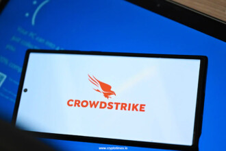 Crypto Space Reacts to CrowdStrike IT Outage as Blockchains Stay Unaffected
