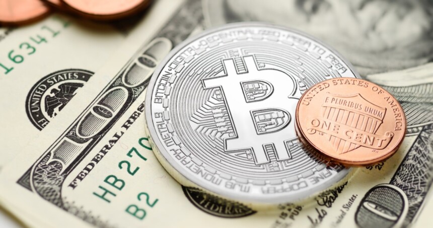 Hamilton Tokenizes First US Treasury Bills on Bitcoin Layer 2 Solutions