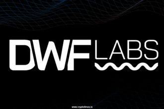 DWF Labs Launches $20 Million Fund for Chinese Web3 Projects