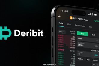 Deribit Launches New Bitcoin & Ether Options for 2024 Election