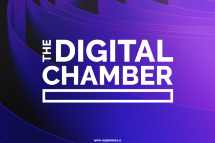Digital Chamber Backs LEJILEX in SEC Digital Asset Case